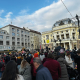 hviezdoslavo-dav