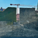ilus-hradby2