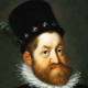 rudolf-habsb